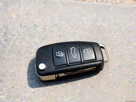 2012�� 3.0 TFSI ר����(245kW)