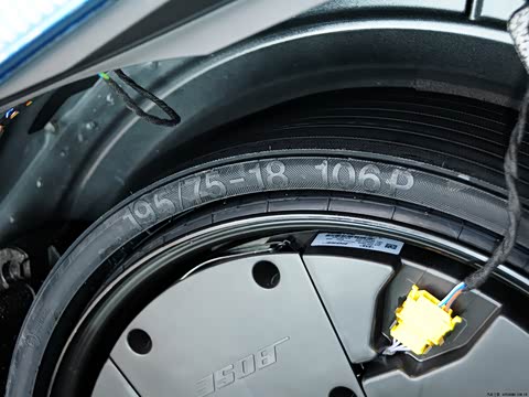 2012�� 3.0 TFSI ר����(245kW)