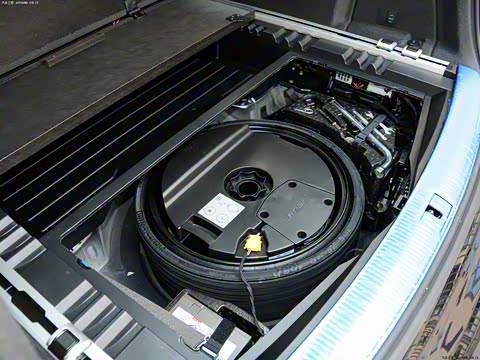 2012�� 3.0 TFSI ר����(245kW)