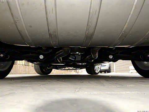 2012�� 3.0 TFSI ר����(245kW)