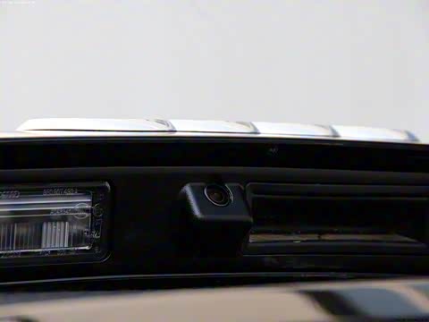 2012�� 3.0 TFSI ר����(245kW)