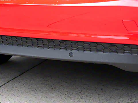 2012�� 2.0L Aktiv �ֶ���װ��