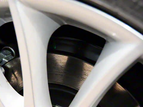 2012�� 2.0L Aktiv �ֶ���װ��