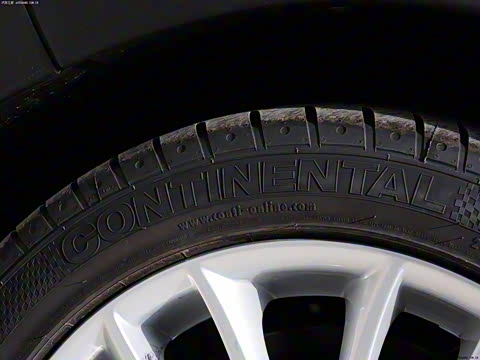 2012�� 2.0L Aktiv �ֶ���װ��