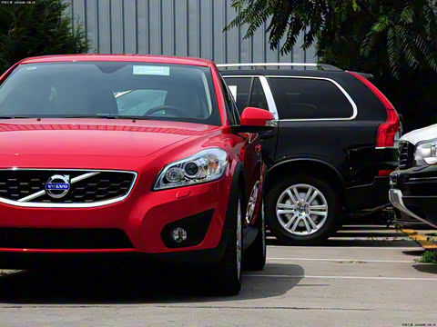 2012�� 2.0L Aktiv �ֶ���װ��