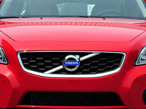 2012�� 2.0L Aktiv �ֶ���װ��