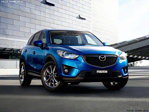 2012�� 2.0L ������󵼺���