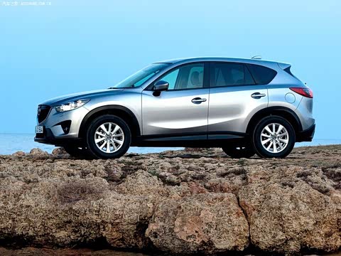 2012�� 2.0L ��������������