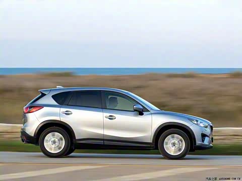 2012�� 2.0L ��������������