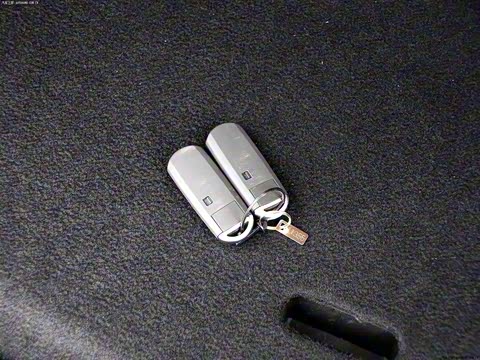 2012�� 2.0L ������󵼺���