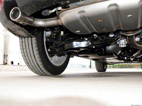 2012�� 2.0L ������󵼺���