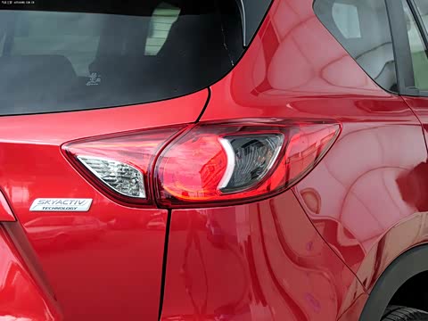 2012�� 2.0L ������󵼺���