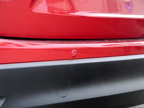 2012�� 2.0L ������󵼺���