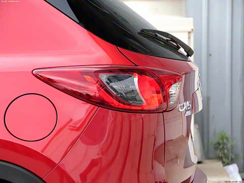 2012�� 2.0L ������󵼺���