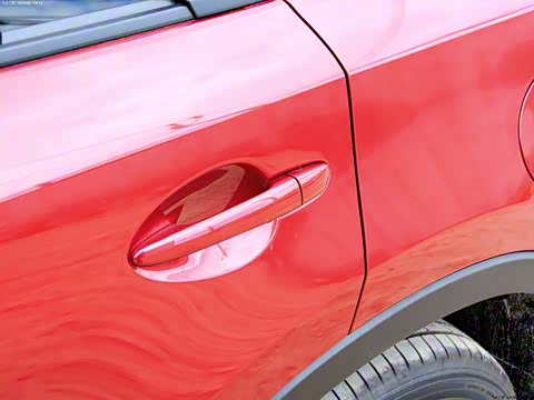 2012�� 2.0L ������󵼺���