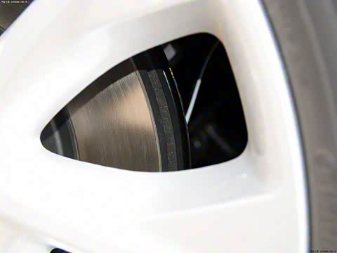 2012�� 2.0L ������󵼺���