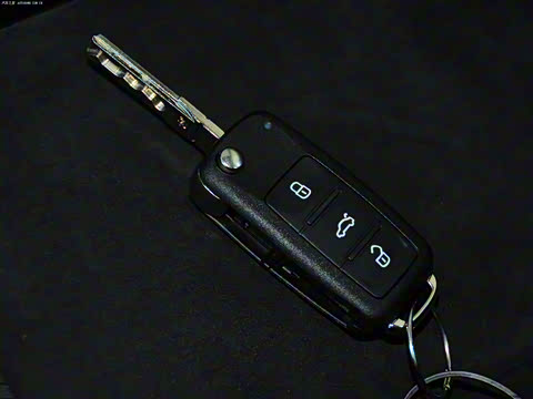 2011�� 1.4TSI �������а�