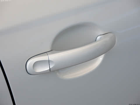 2011�� 1.4TSI �������а�