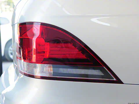 2011�� 1.4TSI �������а�