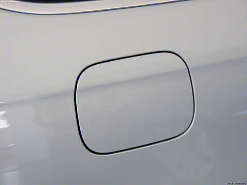 2011�� 1.4TSI �������а�