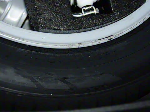 2011�� 1.4TSI �������а�