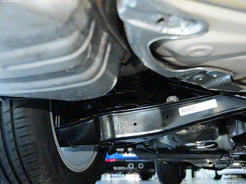 2011�� 1.4TSI �������а�