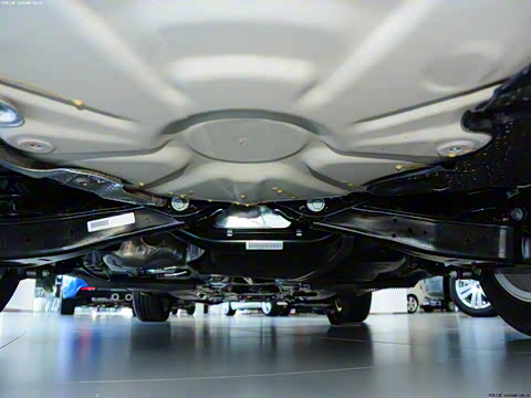 2011�� 1.4TSI �������а�