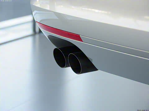 2011�� 1.4TSI �������а�