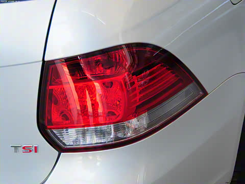 2011�� 1.4TSI �������а�