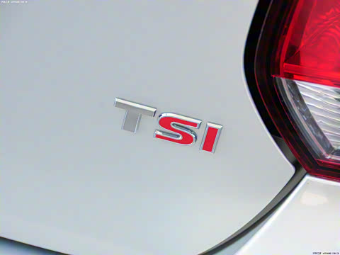 2011�� 1.4TSI �������а�