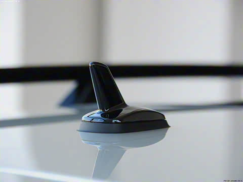 2011�� 1.4TSI �������а�