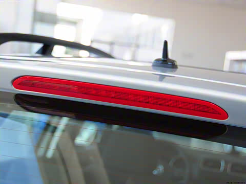 2011�� 1.4TSI �������а�