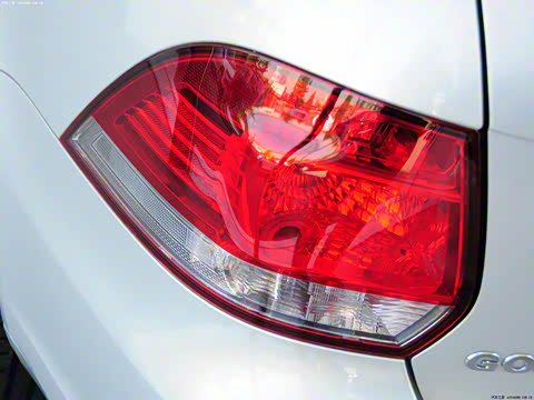 2011�� 1.4TSI �������а�