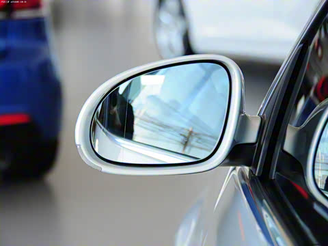 2011�� 1.4TSI �������а�