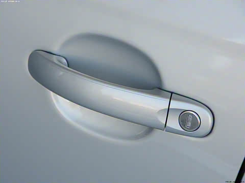 2011�� 1.4TSI �������а�