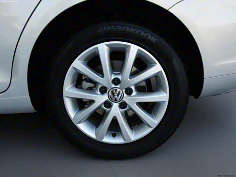 2011�� 1.4TSI �������а�