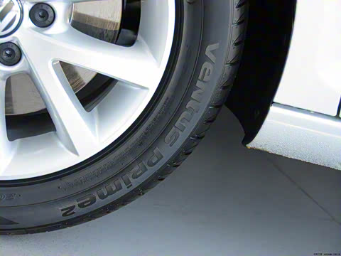 2011�� 1.4TSI �������а�