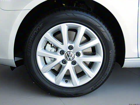 2011�� 1.4TSI �������а�