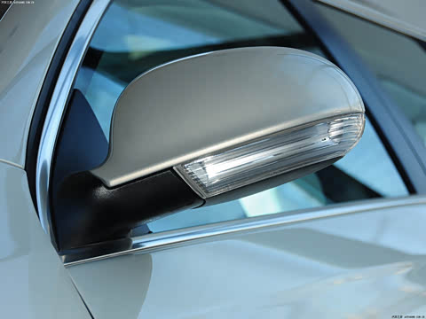 2011�� 1.4TSI �������а�