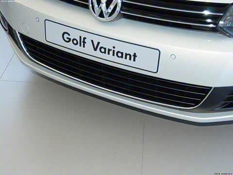 2011�� 1.4TSI �������а�