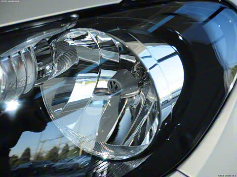 2011�� 1.4TSI �������а�