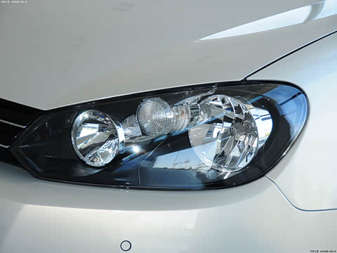 2011�� 1.4TSI �������а�