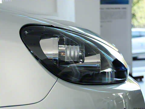 2011�� 1.4TSI �������а�