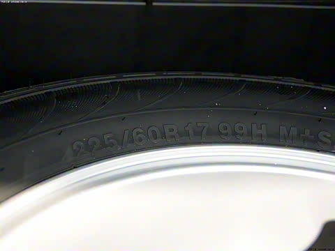 2011�� 2.0T ���������Զ�����������