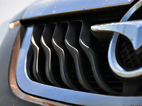 2012�� 2.0L �Զ������캽��