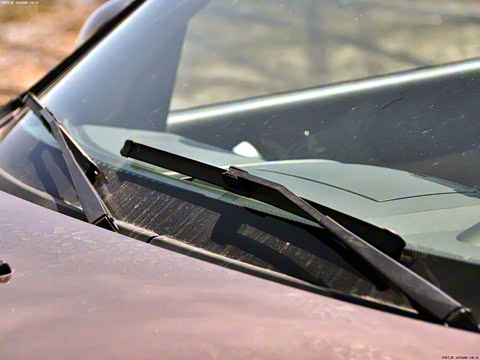 2012�� 2.0L �Զ������캽��