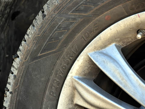 2012�� 2.0L �Զ������캽��