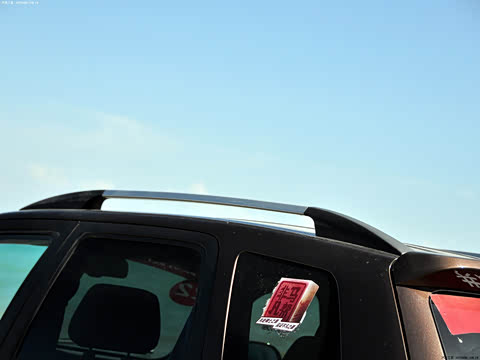 2012�� 2.0L �Զ������캽��