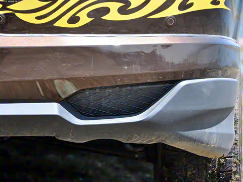 2012�� 2.0L �Զ������캽��