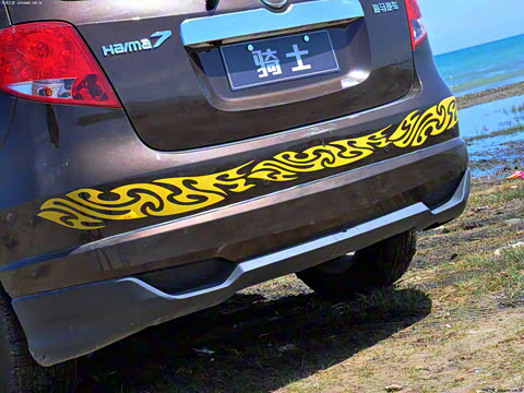 2012�� 2.0L �Զ������캽��